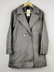 Buy online pre-used pre-loved 100% authentic & Original branded River Island (WC-3084) available in Pakistan. Top international brands avilable.