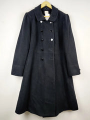 Buy online pre-used pre-loved 100% authentic & Original branded Kaliko (WC-3085) available in Pakistan. Top international brands avilable.