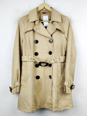 Buy online pre-used pre-loved 100% authentic & Original branded H&M (WC-3091) available in Pakistan. Top international brands avilable.