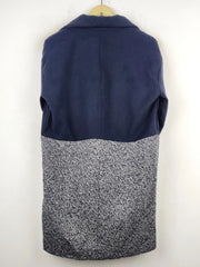 R Edition (WC-3093)