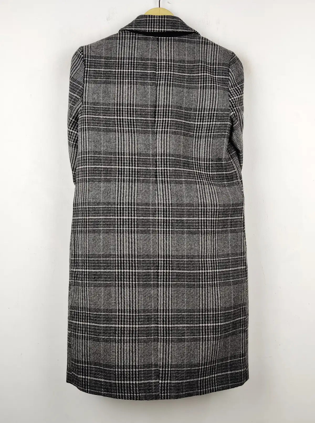 Marks & Spencer (WC-3094)