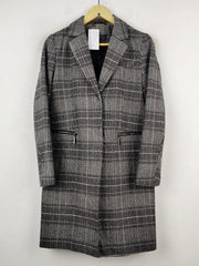 Buy online pre-used pre-loved 100% authentic & Original branded Marks & Spencer (WC-3094) available in Pakistan. Top international brands avilable.