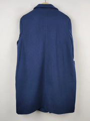 Marks & Spencer (WC-3099)