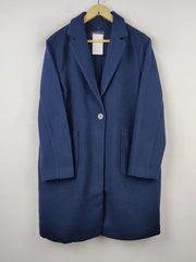 Buy online pre-used pre-loved 100% authentic & Original branded Marks & Spencer (WC-3099) available in Pakistan. Top international brands avilable.