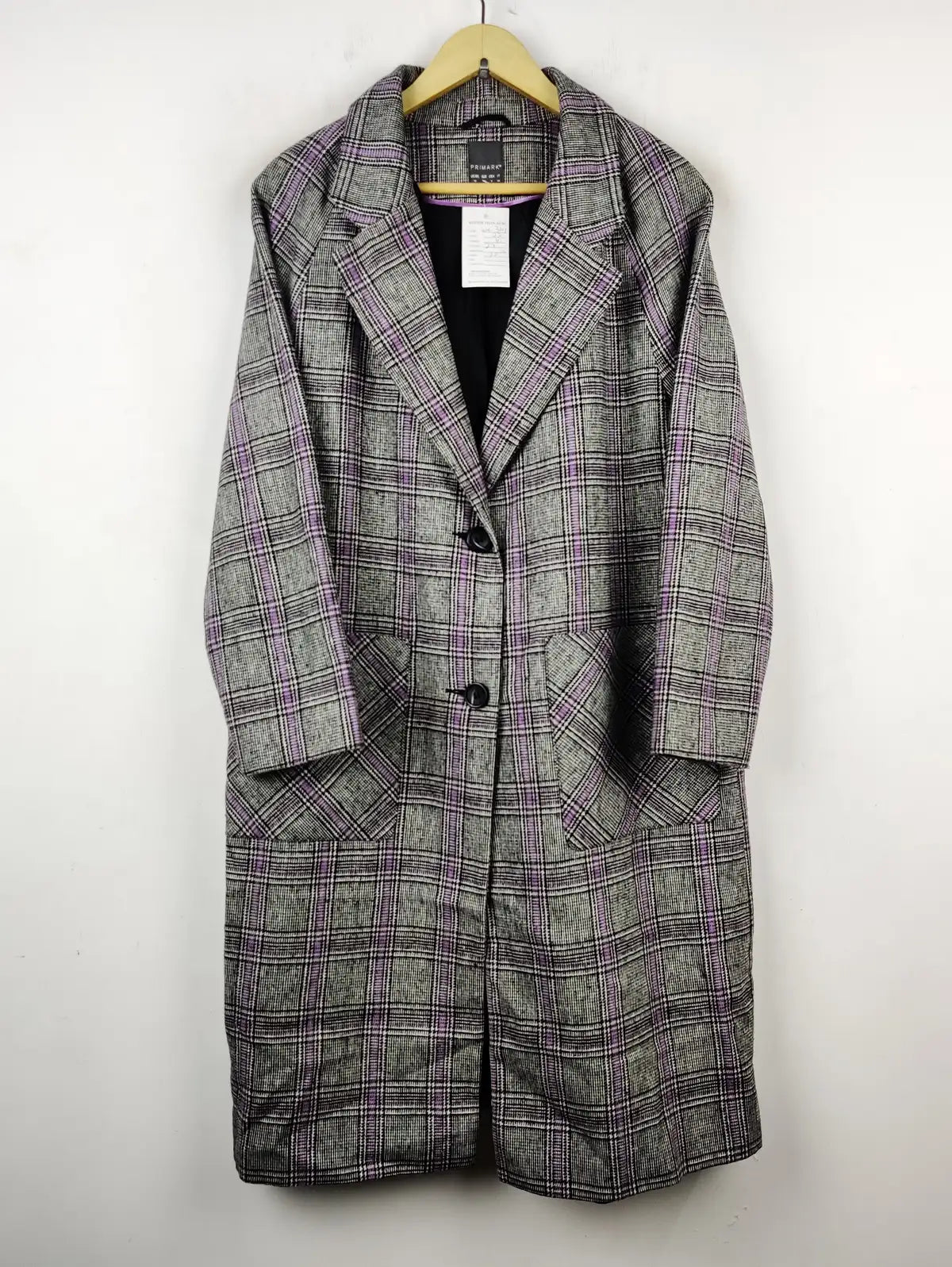 Buy online pre-used pre-loved 100% authentic & Original branded Primark (WC-3106) available in Pakistan. Top international brands avilable.