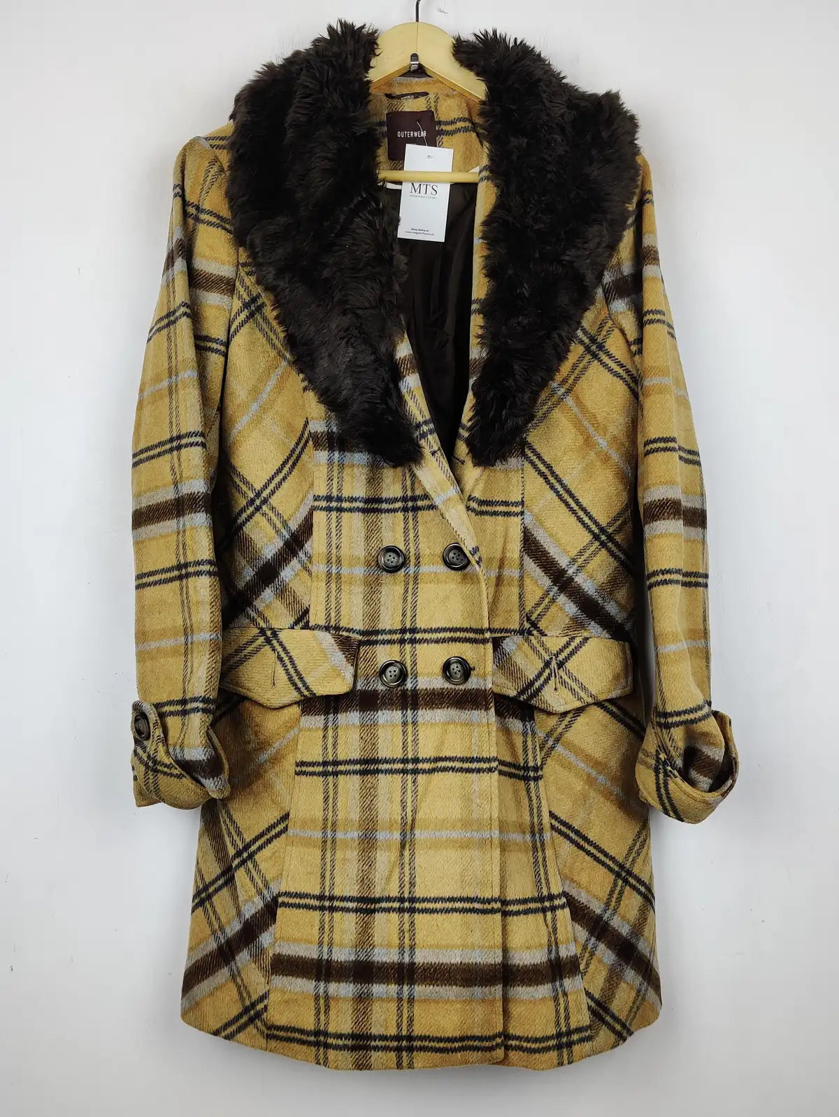 Buy online pre-used pre-loved 100% authentic & Original branded Next (WC-3107) available in Pakistan. Top international brands avilable.