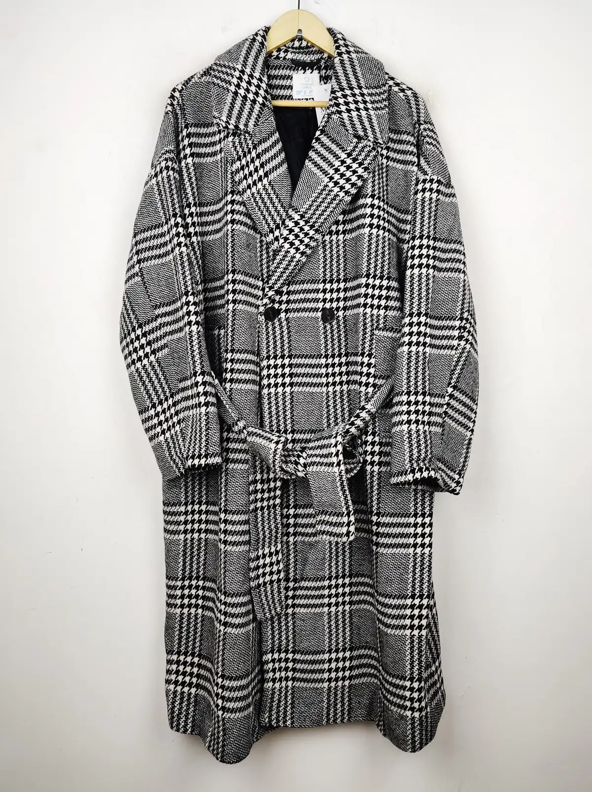 Buy online pre-used pre-loved 100% authentic & Original branded Primark (WC-3113) available in Pakistan. Top international brands avilable.