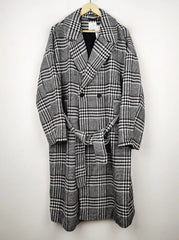 Buy online pre-used pre-loved 100% authentic & Original branded Primark (WC-3113) available in Pakistan. Top international brands avilable.