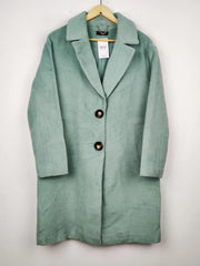 Buy online pre-used pre-loved 100% authentic & Original branded F&F (WC-3114) available in Pakistan. Top international brands avilable.