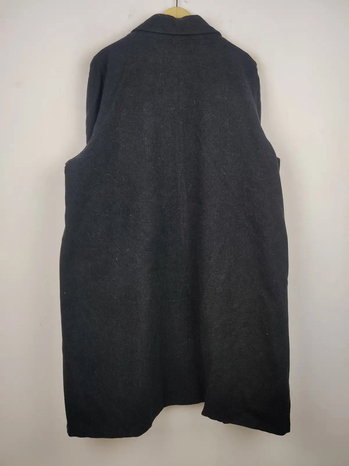 Unknown Brand (WC-3126)