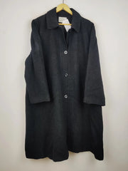 Buy online pre-used pre-loved 100% authentic & Original branded Unknown Brand (WC-3126) available in Pakistan. Top international brands avilable.