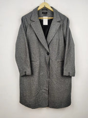 Buy online pre-used pre-loved 100% authentic & Original branded New Look (WC-3127) available in Pakistan. Top international brands avilable.