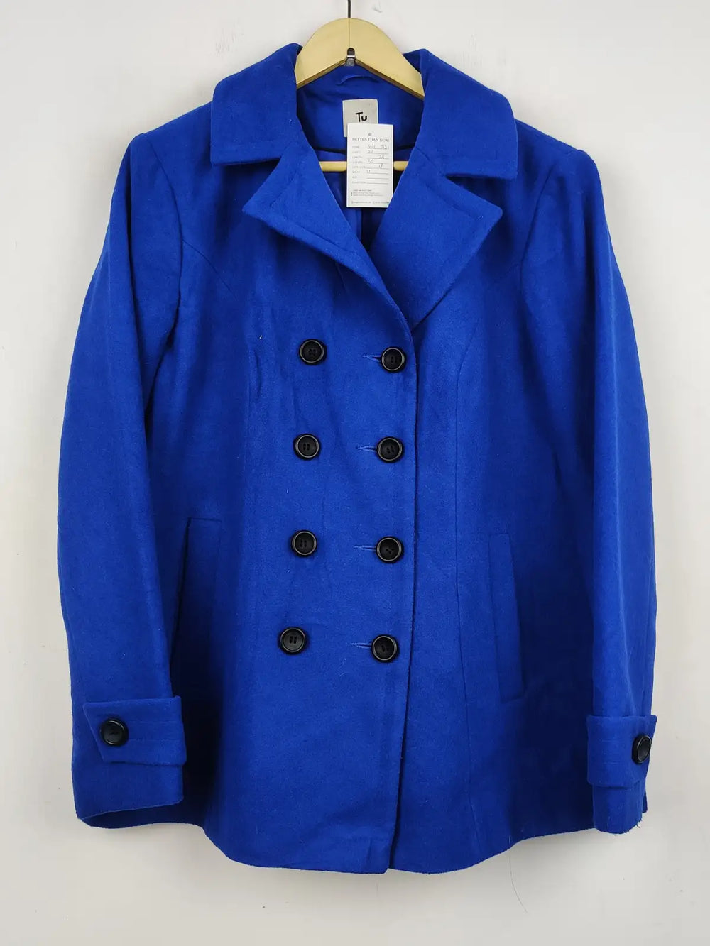 Buy online pre-used pre-loved 100% authentic & Original branded Tu (WC-3131) available in Pakistan. Top international brands avilable.