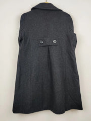 Marks & Spencer (WC-3137)