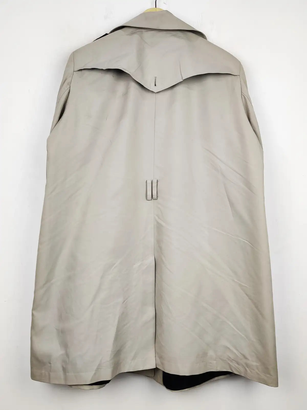 Marks & Spencer (WC-3139)