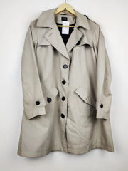 Buy online pre-used pre-loved 100% authentic & Original branded Marks & Spencer (WC-3139) available in Pakistan. Top international brands avilable.