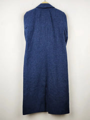 Marks & Spencer (WC-3148)