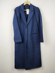 Buy online pre-used pre-loved 100% authentic & Original branded Marks & Spencer (WC-3148) available in Pakistan. Top international brands avilable.