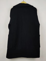 Dorothy Perkins (WC-3149)