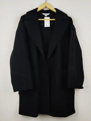 Buy online pre-used pre-loved 100% authentic & Original branded Dorothy Perkins (WC-3149) available in Pakistan. Top international brands avilable.