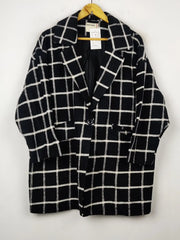 Buy online pre-used pre-loved 100% authentic & Original branded Pink Women (WC-3153) available in Pakistan. Top international brands avilable.