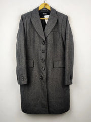 Buy online pre-used pre-loved 100% authentic & Original branded Spirit (WC-3154) available in Pakistan. Top international brands avilable.