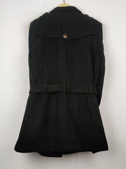 Dorothy Perkins (WC-3155)