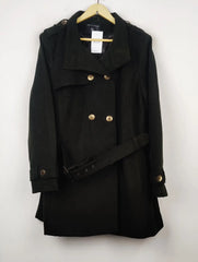 Buy online pre-used pre-loved 100% authentic & Original branded Dorothy Perkins (WC-3155) available in Pakistan. Top international brands avilable.