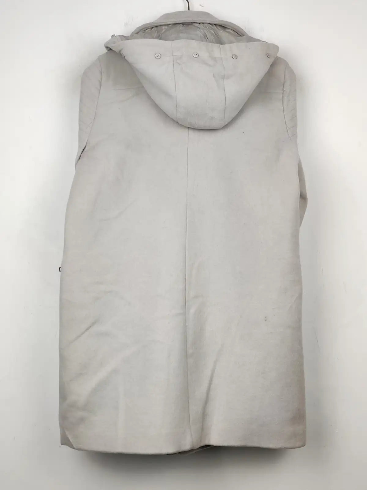 Mint Velvet (WC-3156)