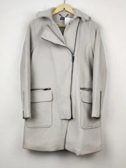 Buy online pre-used pre-loved 100% authentic & Original branded Mint Velvet (WC-3156) available in Pakistan. Top international brands avilable.