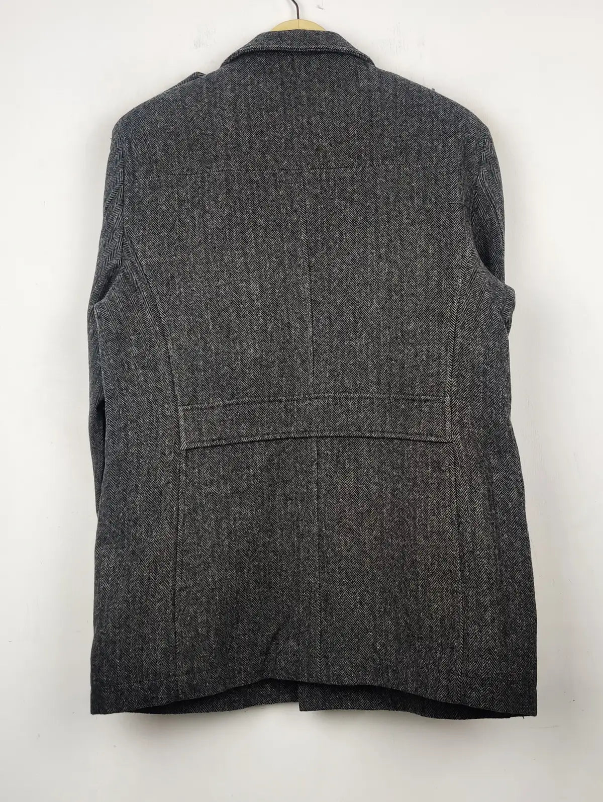 Nova Fides (WC-3162)