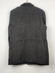 Nova Fides (WC-3162)