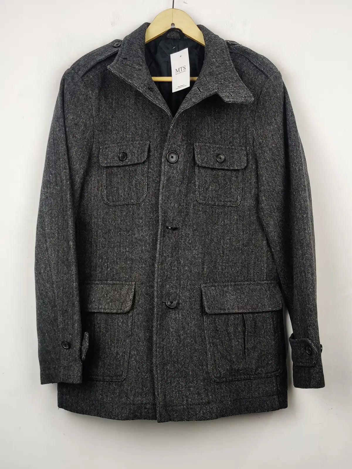 Buy online pre-used pre-loved 100% authentic & Original branded Nova Fides (WC-3162) available in Pakistan. Top international brands avilable.