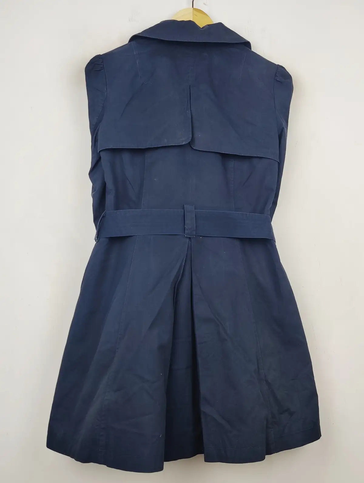 Atmosphere (WC-3165)