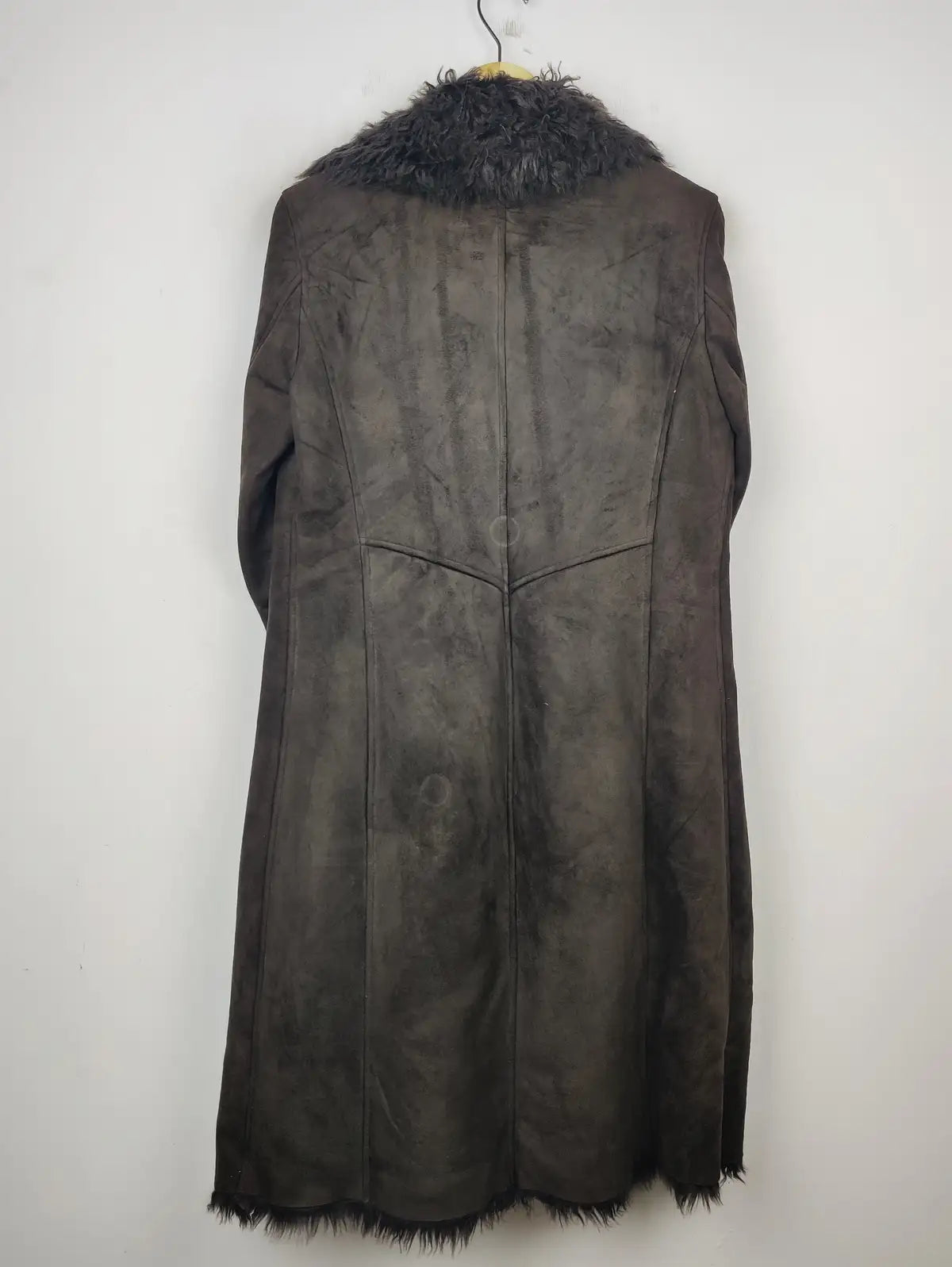 Spirit (WC-3166)