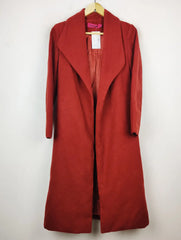 Buy online pre-used pre-loved 100% authentic & Original branded Boohoo (WC-3168) available in Pakistan. Top international brands avilable.