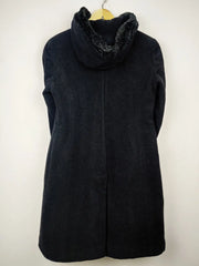 Barker Tax (WC-3171)