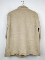 Prettylittlething (WC-3175)