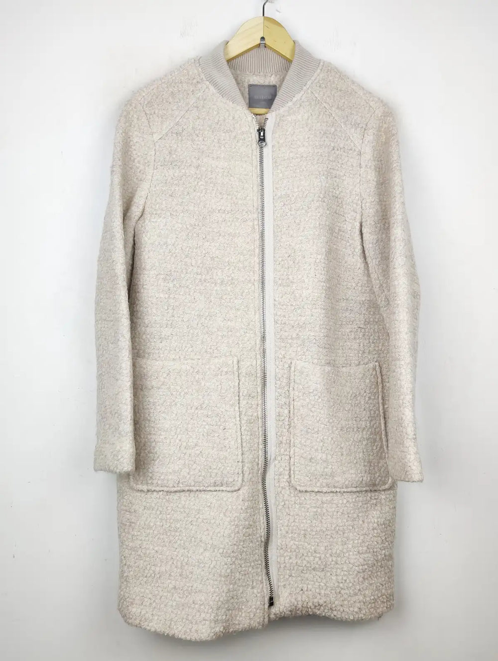 Buy online pre-used pre-loved 100% authentic & Original branded Next (WC-3187) available in Pakistan. Top international brands avilable.