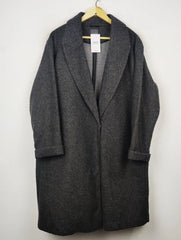 Buy online pre-used pre-loved 100% authentic & Original branded Primark (WC-3189) available in Pakistan. Top international brands avilable.