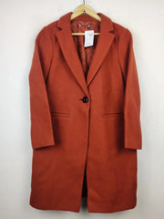 Buy online pre-used pre-loved 100% authentic & Original branded Unknown Brand (WC-3194) available in Pakistan. Top international brands avilable.