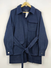 Buy online pre-used pre-loved 100% authentic & Original branded F&F (WC-3196) available in Pakistan. Top international brands avilable.