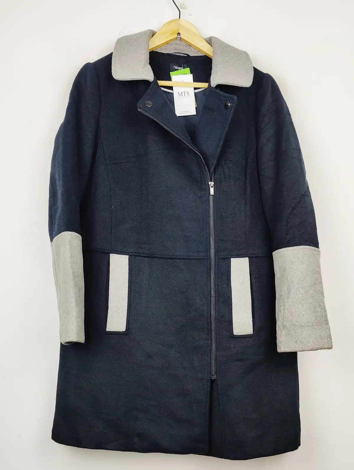 Buy online pre-used pre-loved 100% authentic & Original branded Next (WC-3200) available in Pakistan. Top international brands avilable.