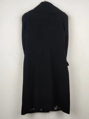 Principles (WC-3205)