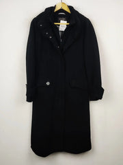 Buy online pre-used pre-loved 100% authentic & Original branded Principles (WC-3205) available in Pakistan. Top international brands avilable.