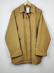 Buy online pre-used pre-loved 100% authentic & Original branded Eliza Gray (WC-3206) available in Pakistan. Top international brands avilable.