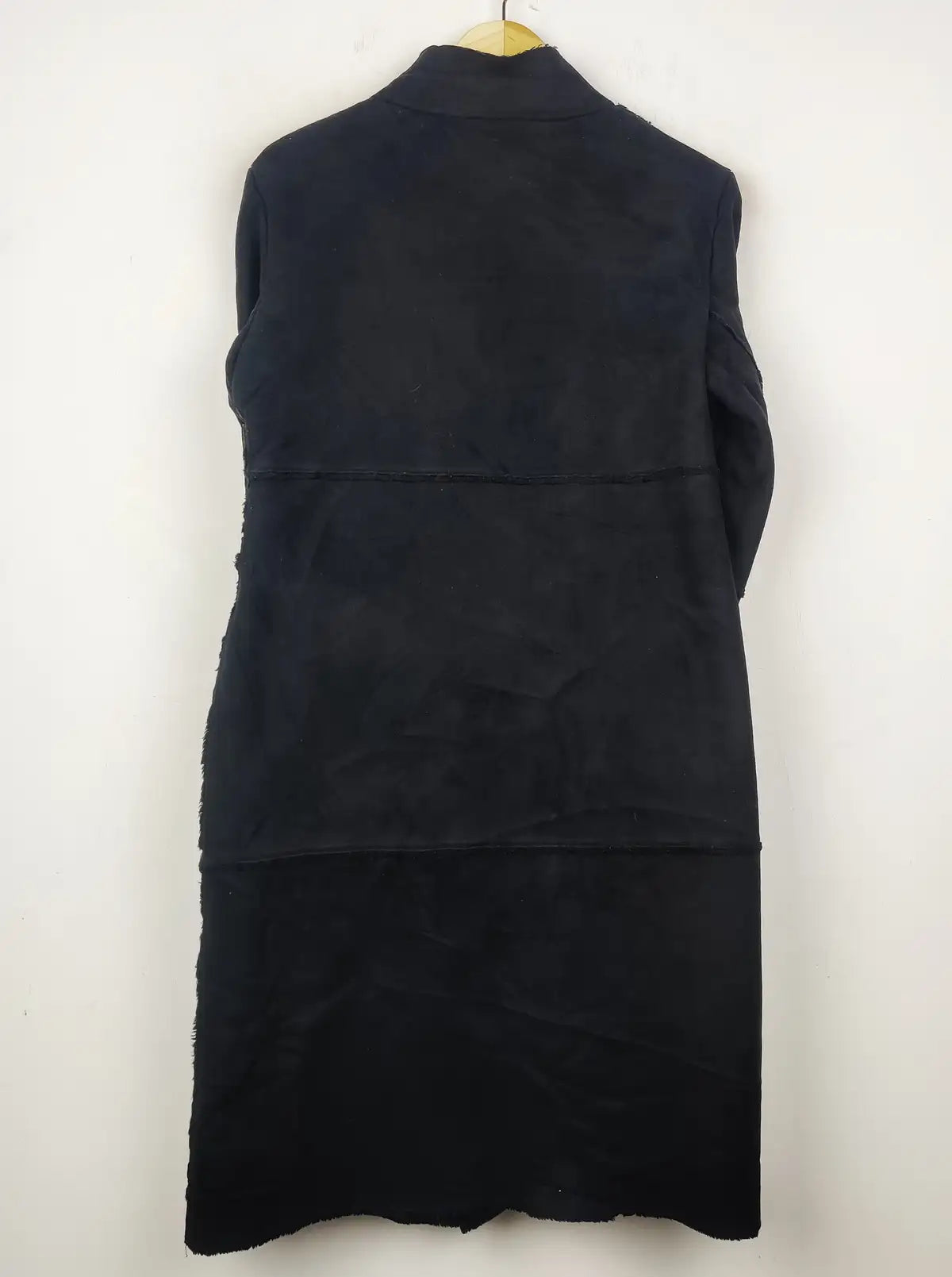 River Island (WC-3211)