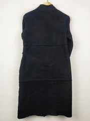 River Island (WC-3211)