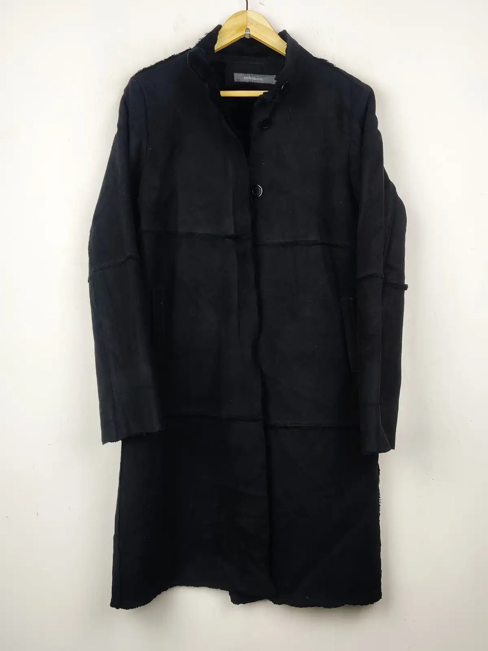 Buy online pre-used pre-loved 100% authentic & Original branded River Island (WC-3211) available in Pakistan. Top international brands avilable.