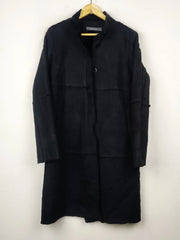 Buy online pre-used pre-loved 100% authentic & Original branded River Island (WC-3211) available in Pakistan. Top international brands avilable.